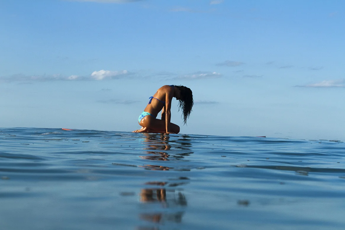 IMG_9915 snapper-31-3-2016-victoria-vergara.jpg