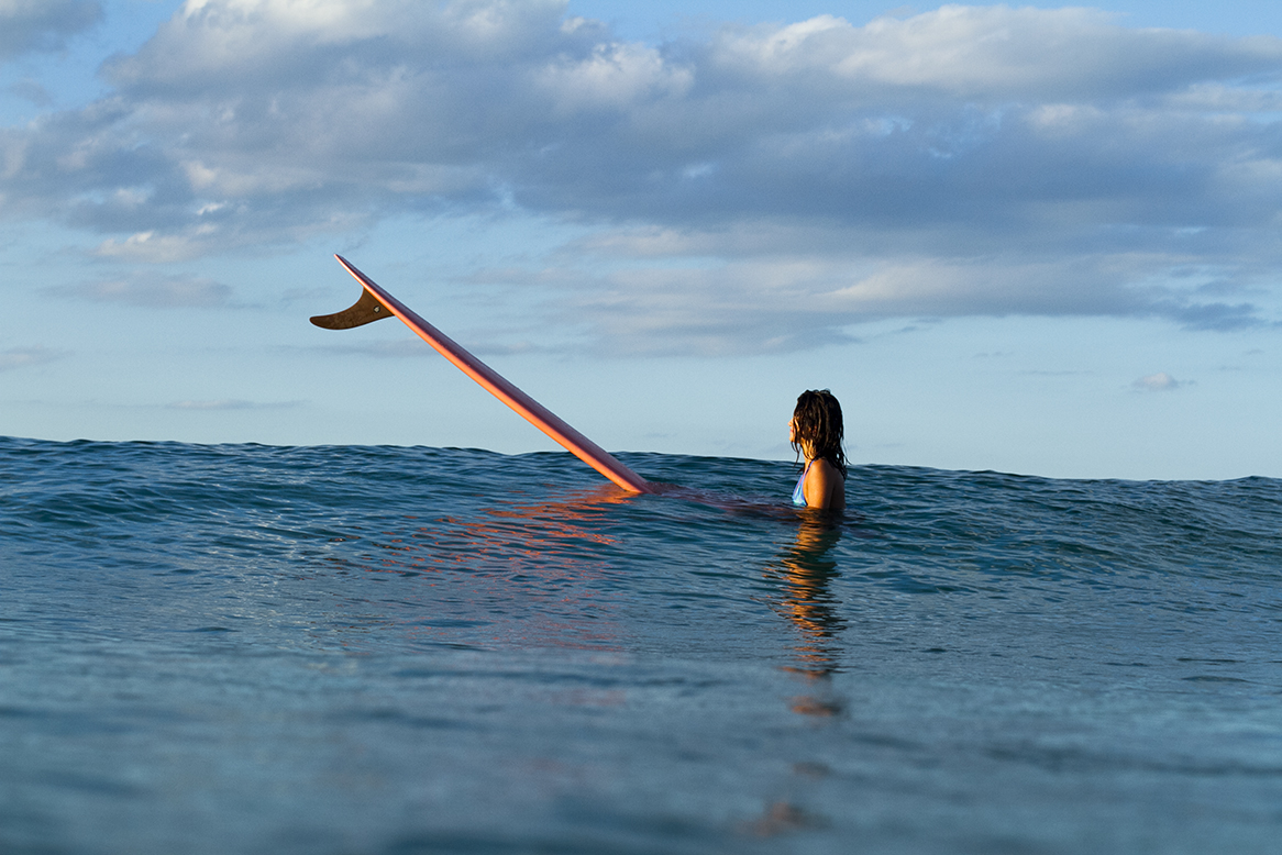 IMG_9946 snapper-31-3-2016-victoria-vergara.jpg