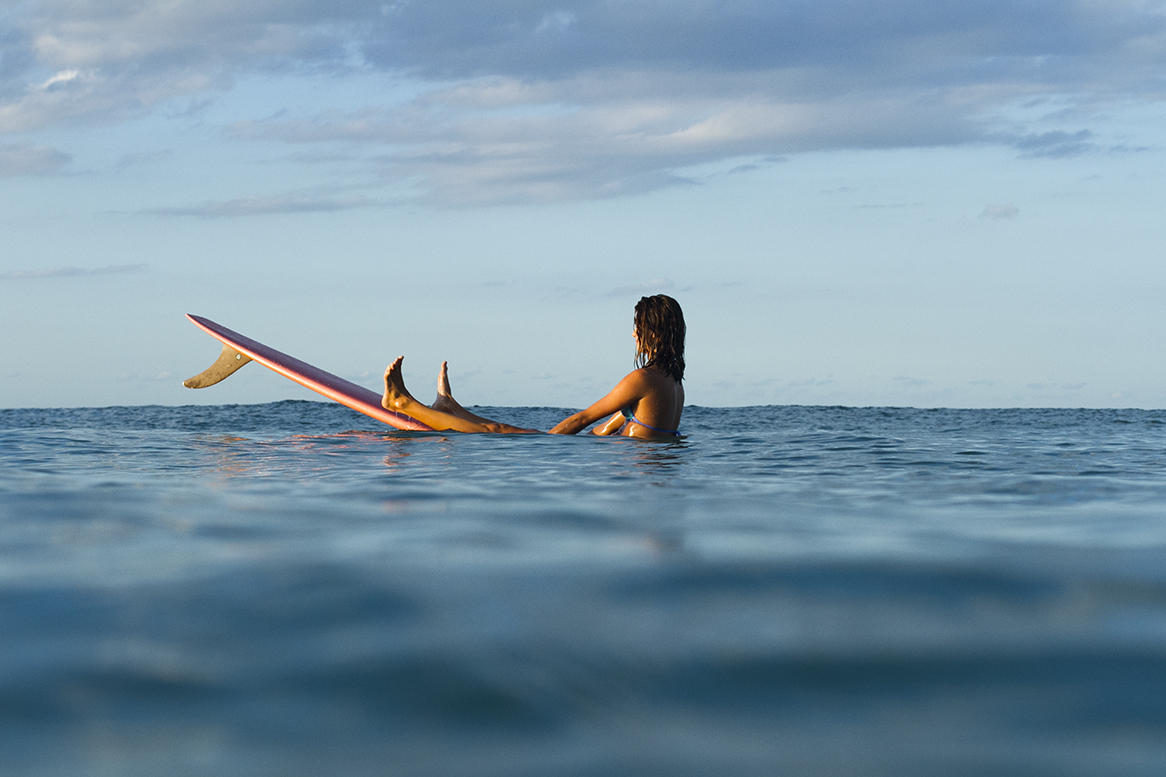 IMG_9957 snapper-31-3-2016-victoria-vergara.jpg