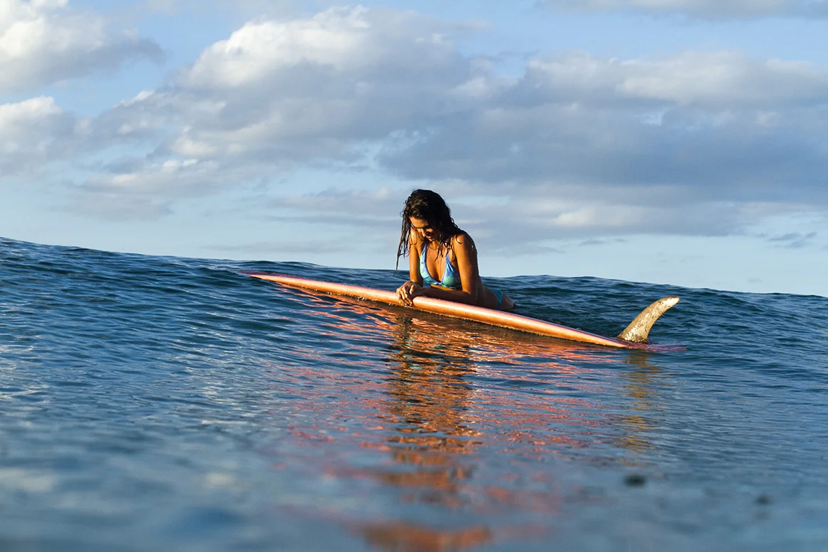 IMG_9967 snapper-31-3-2016-victoria-vergara.jpg