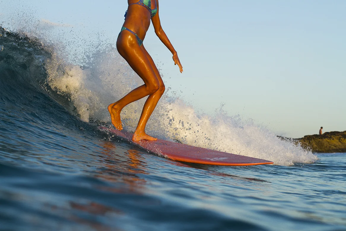 IMG_9984 snapper-31-3-2016-victoria-vergara.jpg