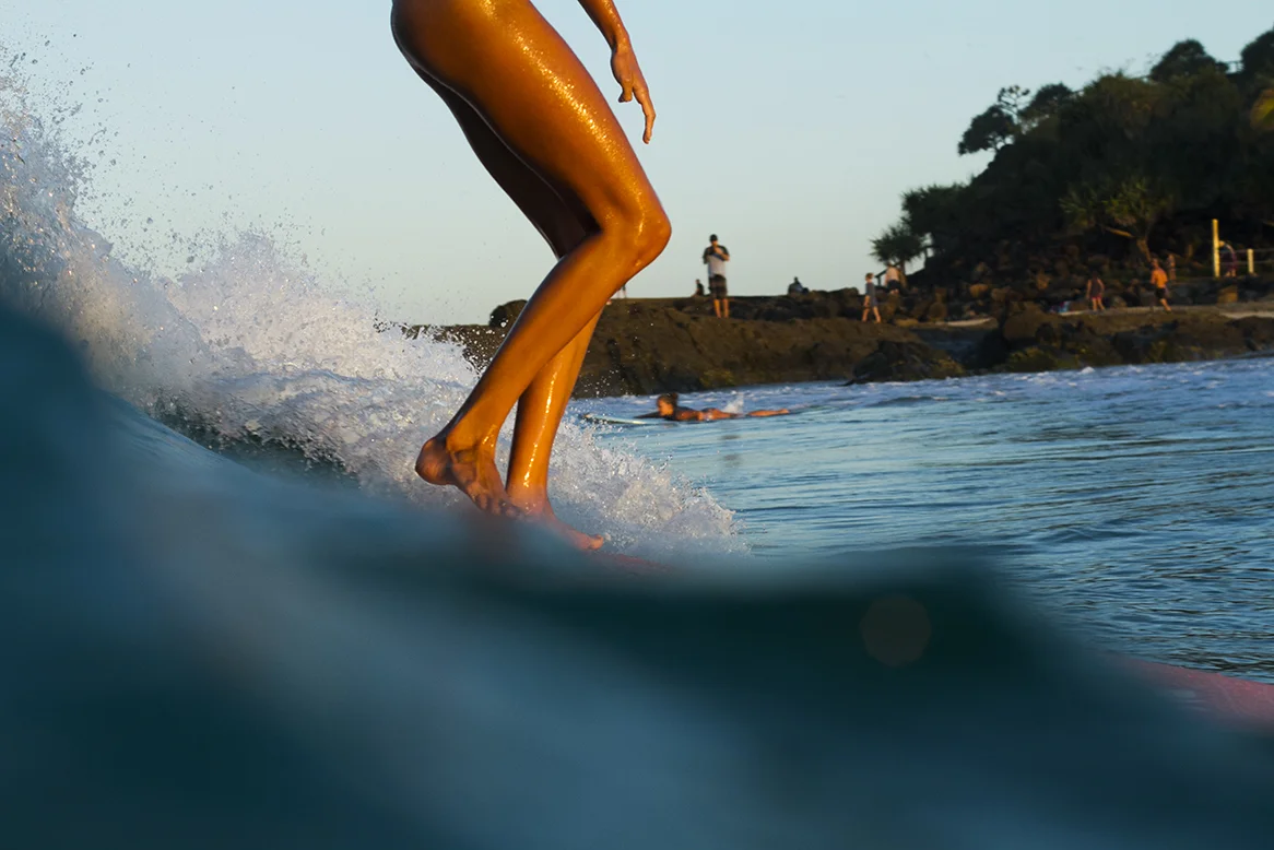 IMG_9986 snapper-31-3-2016-victoria-vergara.jpg