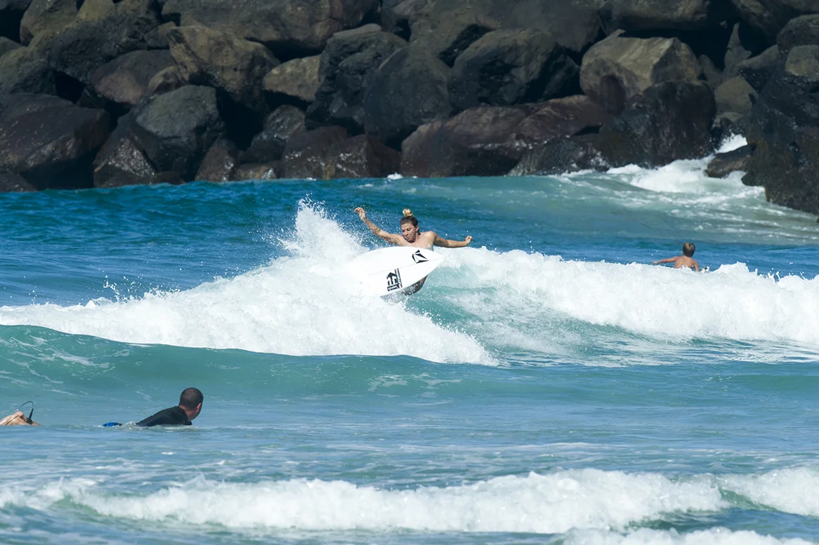 IMG_0083 dbah-1-4-2016-coco-ho-by-fran-miller.jpg