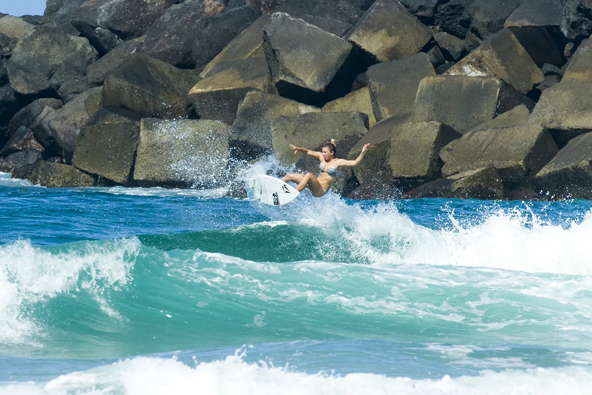 IMG_0091 dbah-1-4-2016-coco-ho-by-fran-miller.jpg