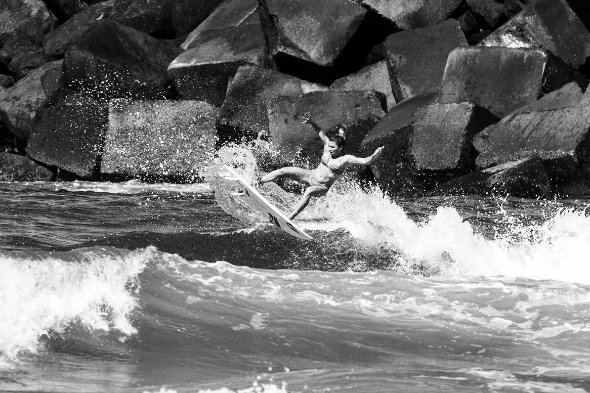 IMG_0092 BW dbah-1-4-2016-coco-ho-by-fran-miller.jpg