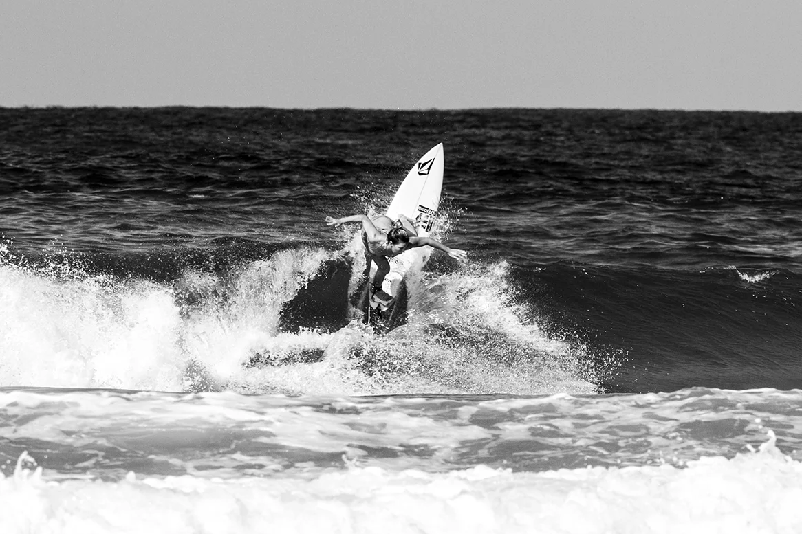 IMG_0121 BW dbah-1-4-2016-coco-ho-by-fran-miller.jpg