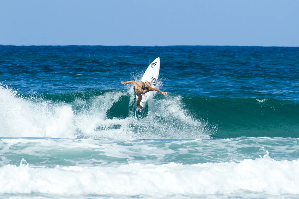 IMG_0121 dbah-1-4-2016-coco-ho-by-fran-miller.jpg