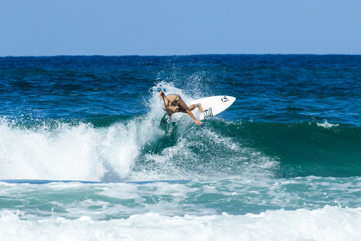 IMG_0122 dbah-1-4-2016-coco-ho-by-fran-miller.jpg