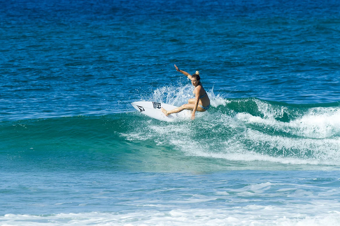 IMG_0140 dbah-1-4-2016-coco-ho-by-fran-miller.jpg