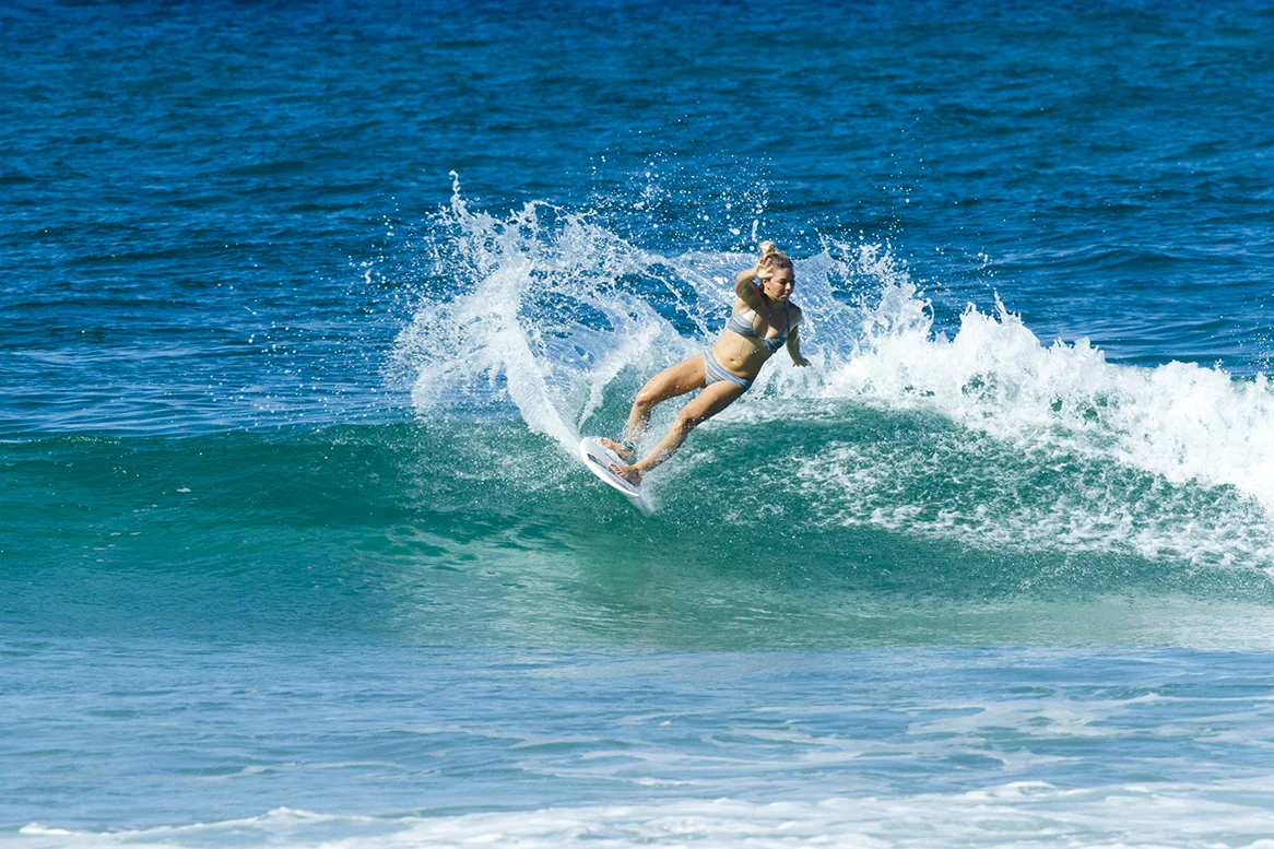 IMG_0142 dbah-1-4-2016-coco-ho-by-fran-miller.jpg