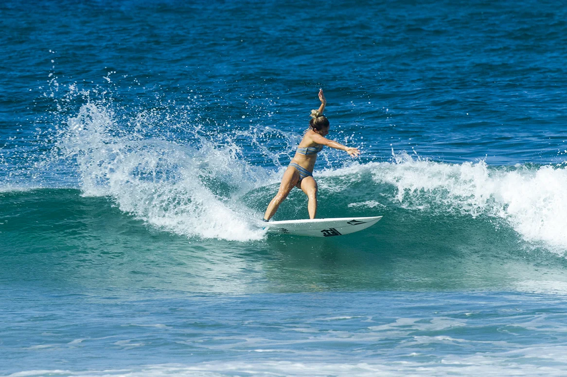 IMG_0144 dbah-1-4-2016-coco-ho-by-fran-miller.jpg