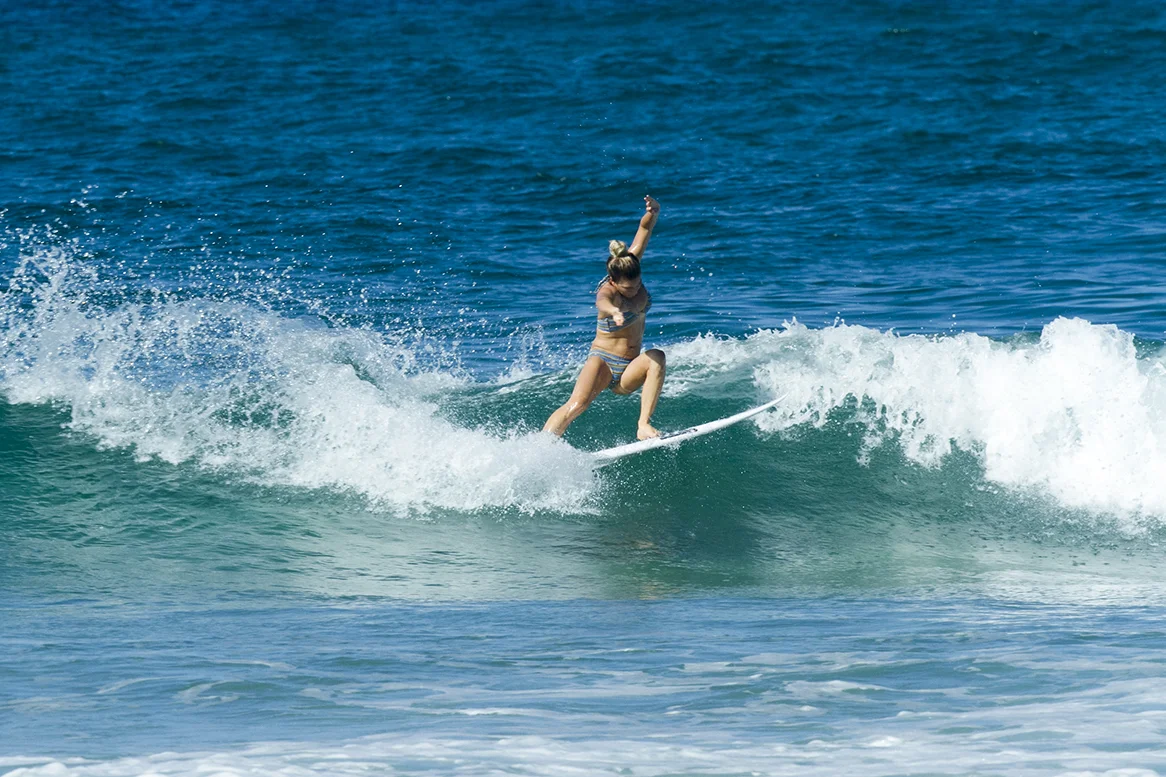 IMG_0145 dbah-1-4-2016-coco-ho-by-fran-miller.jpg