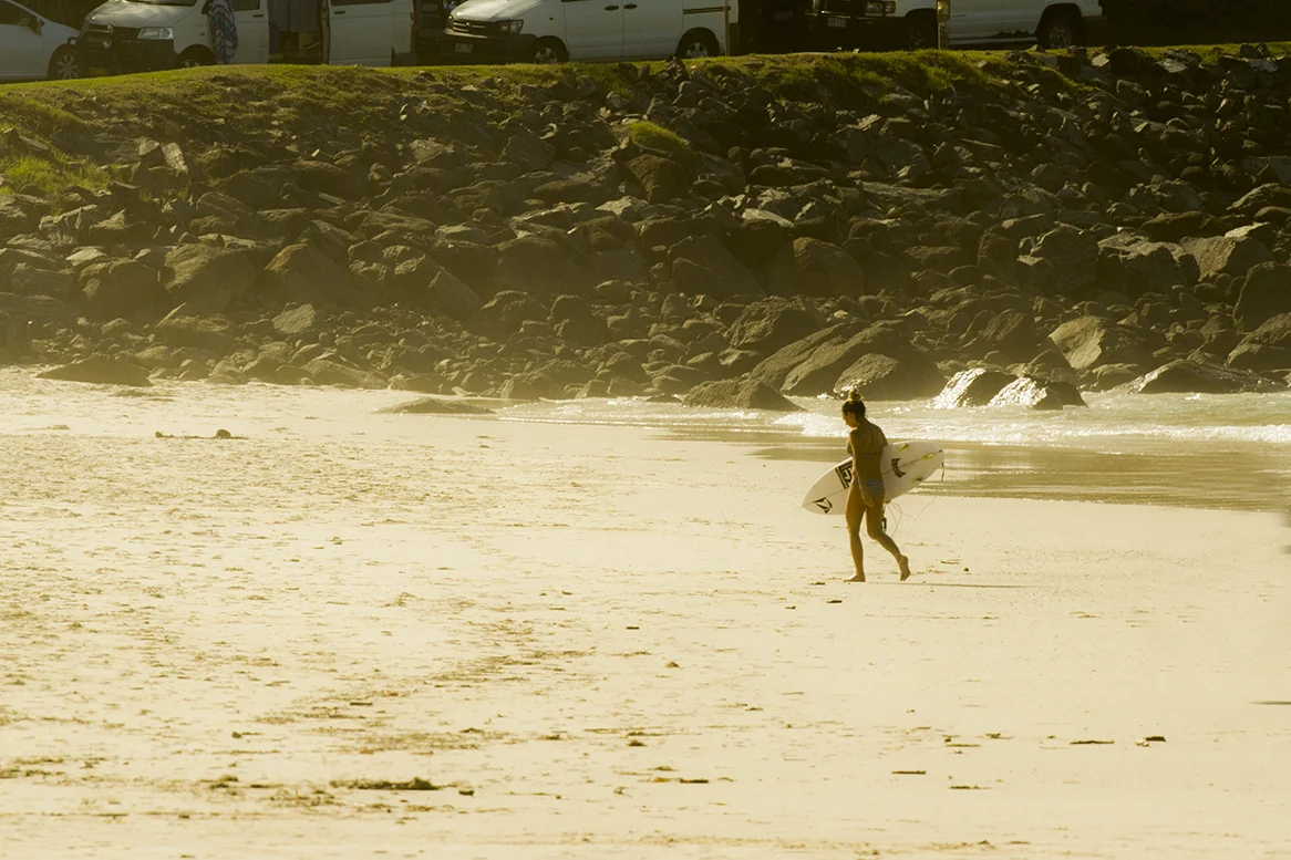 IMG_0191 dbah-1-4-2016-coco-ho-by-fran-miller.jpg