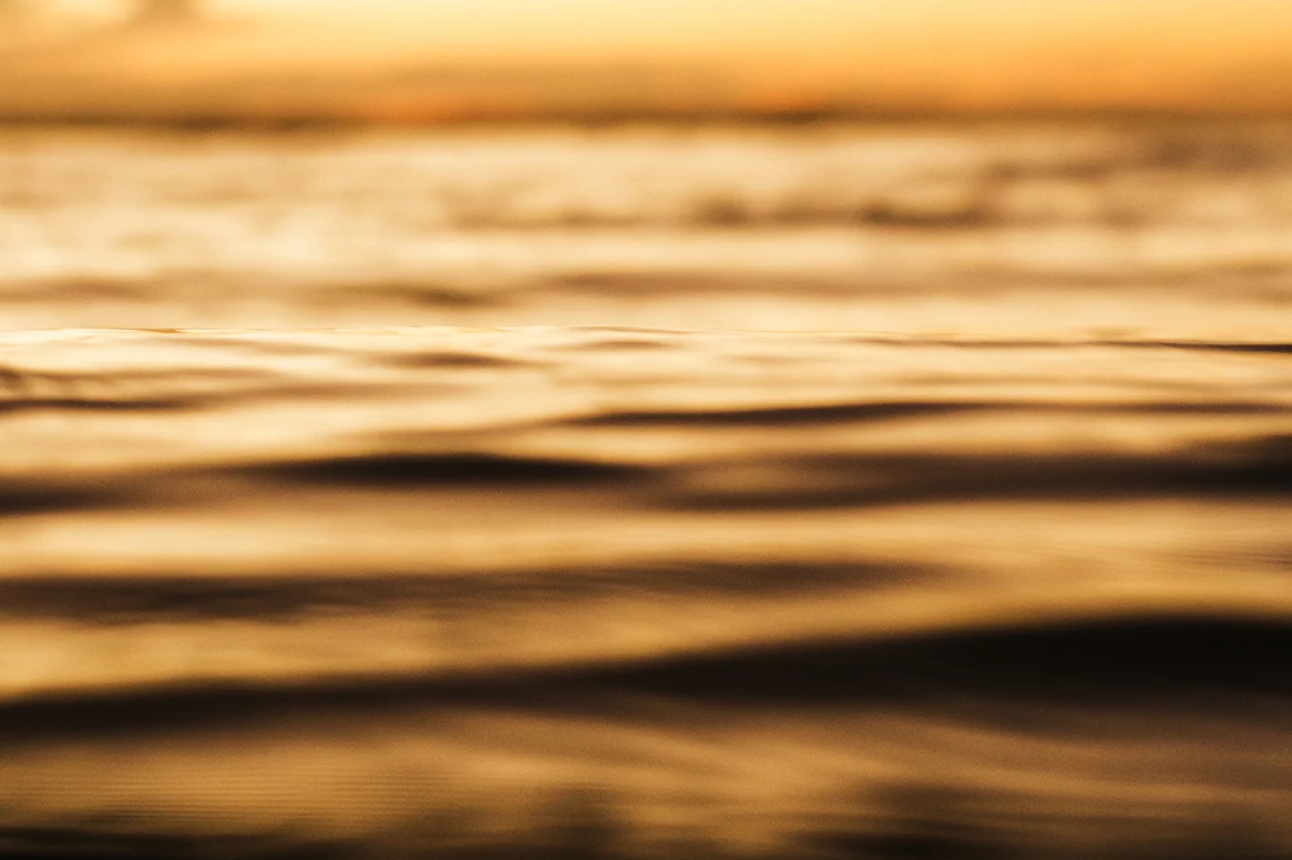 IMG_0068 equator fran-miller-photo.jpg