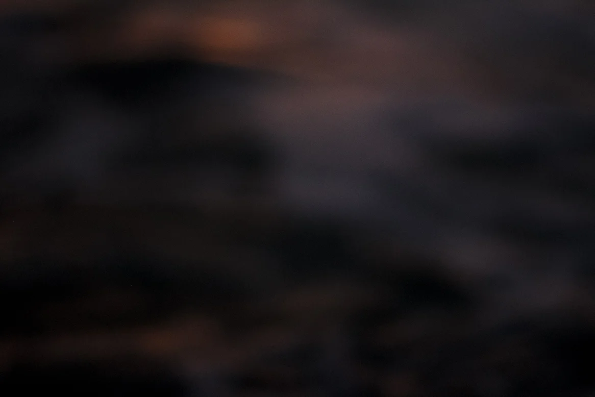 IMG_0918 thunder, eclipse and matterhorn fran-miller-photo.jpg