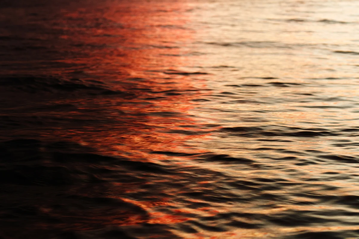 IMG_1465 pueblo and rajah fran-miller-photo.jpg