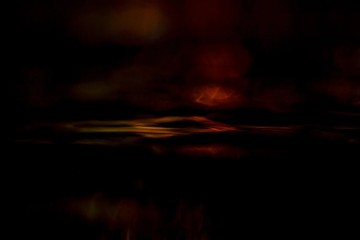 IMG_1529 temptress 1 fran-miller-photo.jpg