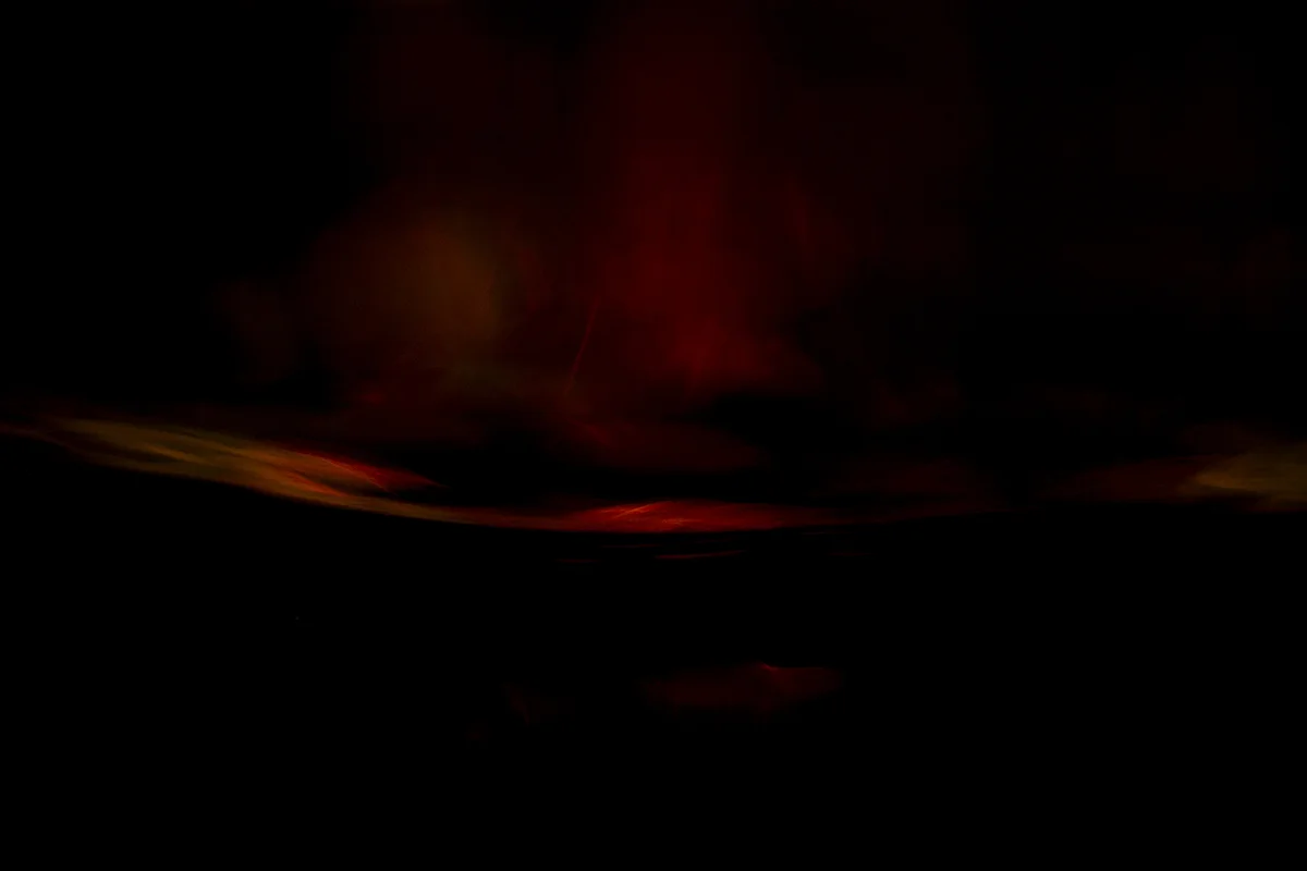 IMG_1532 temptress 2 fran-miller-photo.jpg