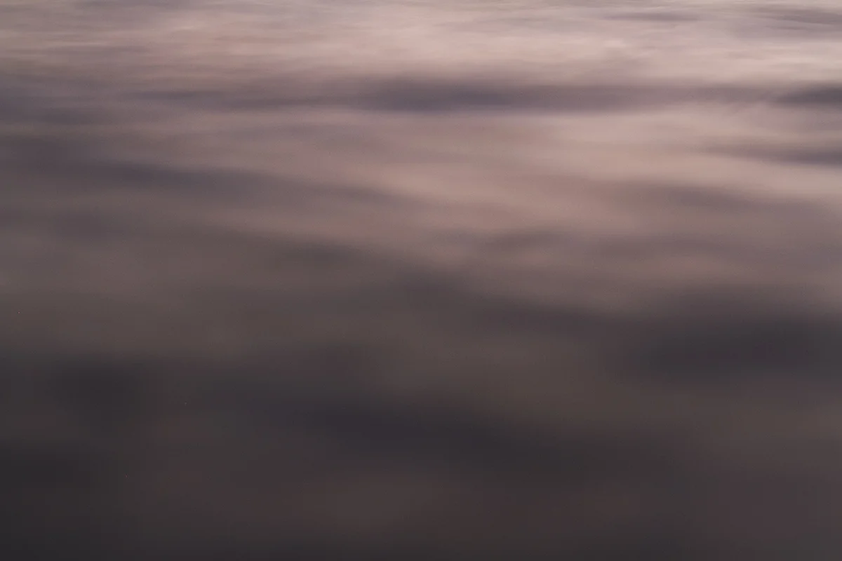 IMG_1564 del rio fran-miller-photo.jpg