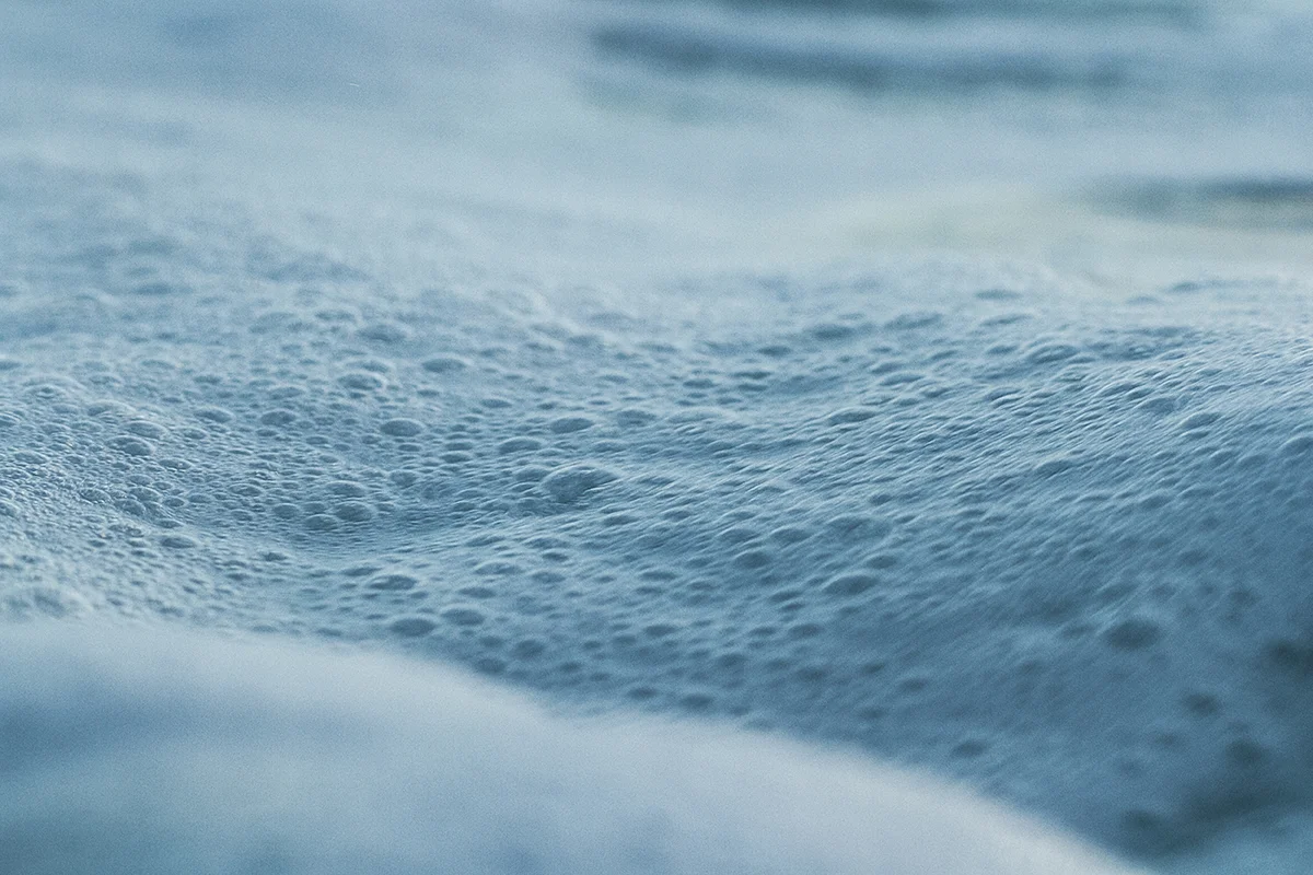 IMG_1740 casper fran-miller-photo.jpg