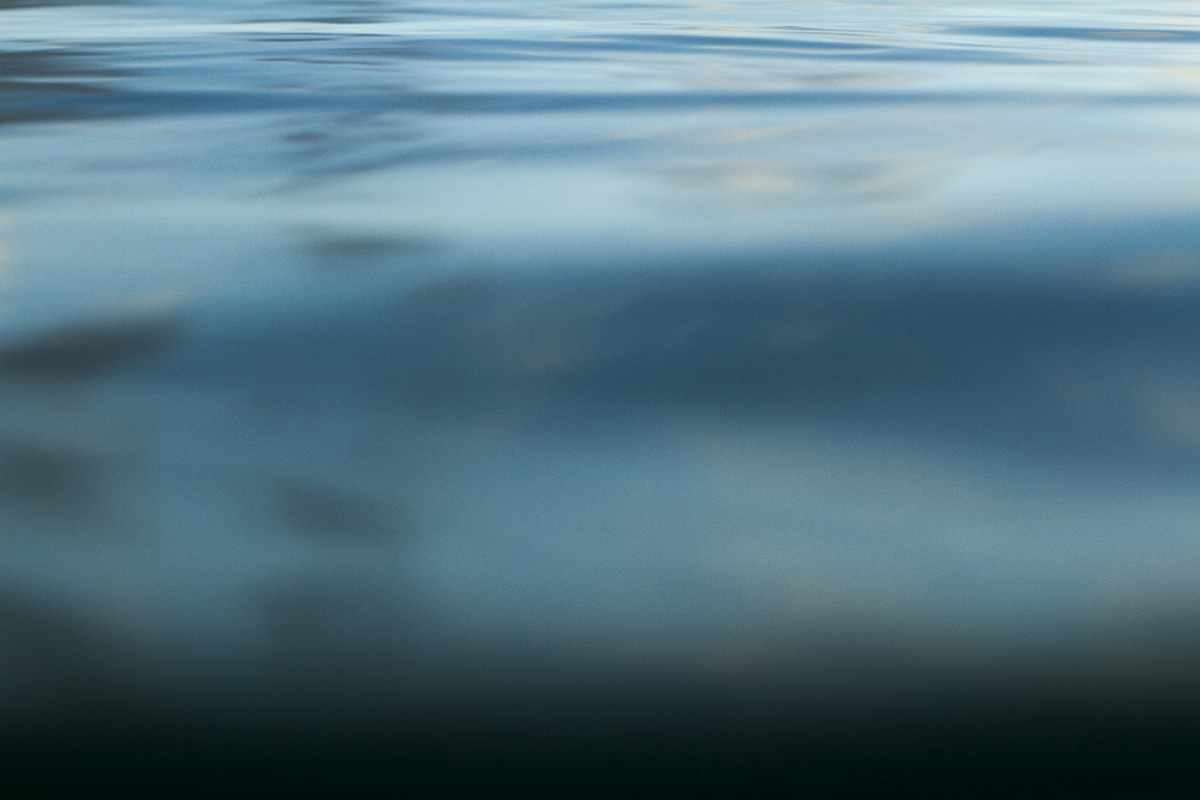 IMG_1966 san juan fran-miller-photo.jpg