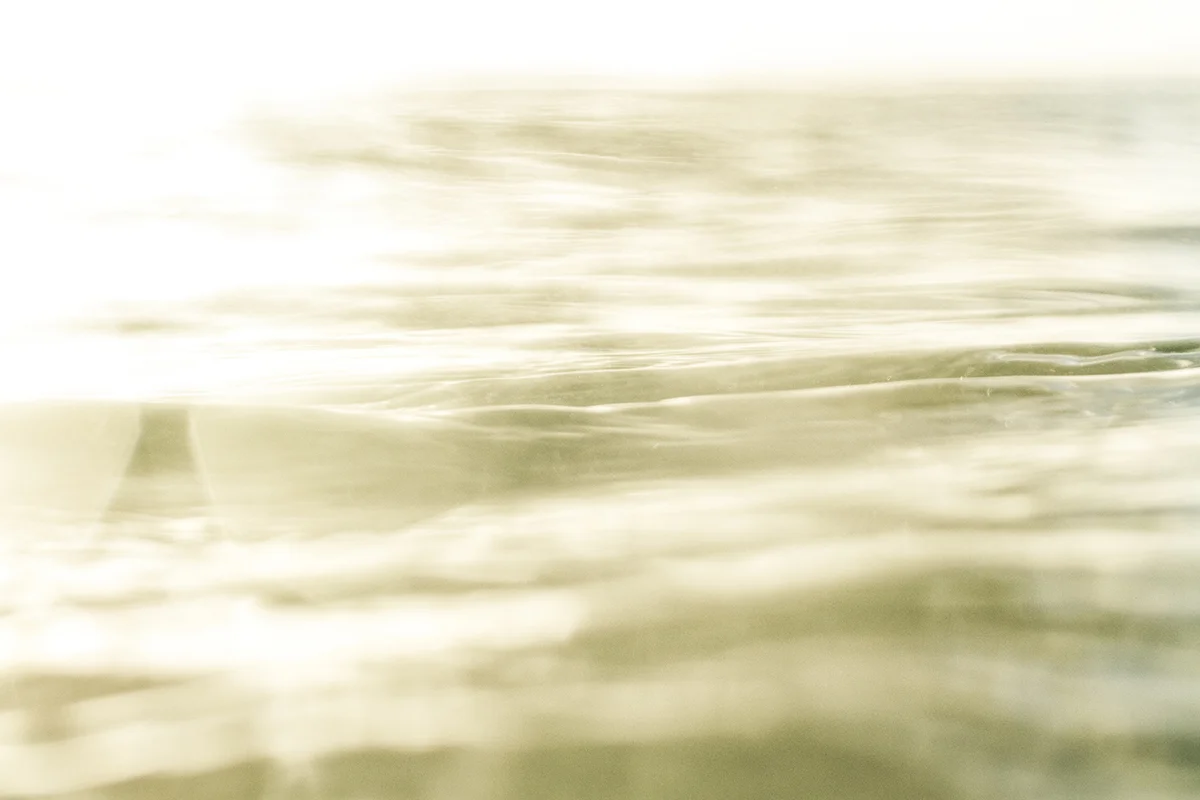 IMG_2020 yuma fran-miller-photo.jpg