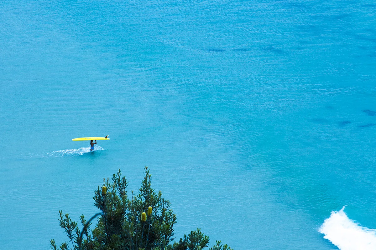 1 fran-miller-surf-photo-art-solitude -IMG_1434.jpg