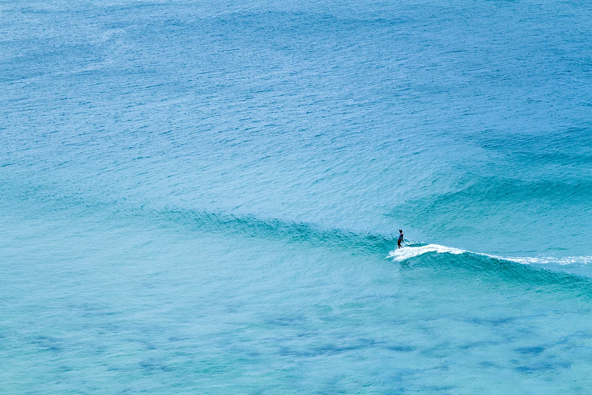 2 fran-miller-surf-photo-art-solitude -IMG_1330.jpg