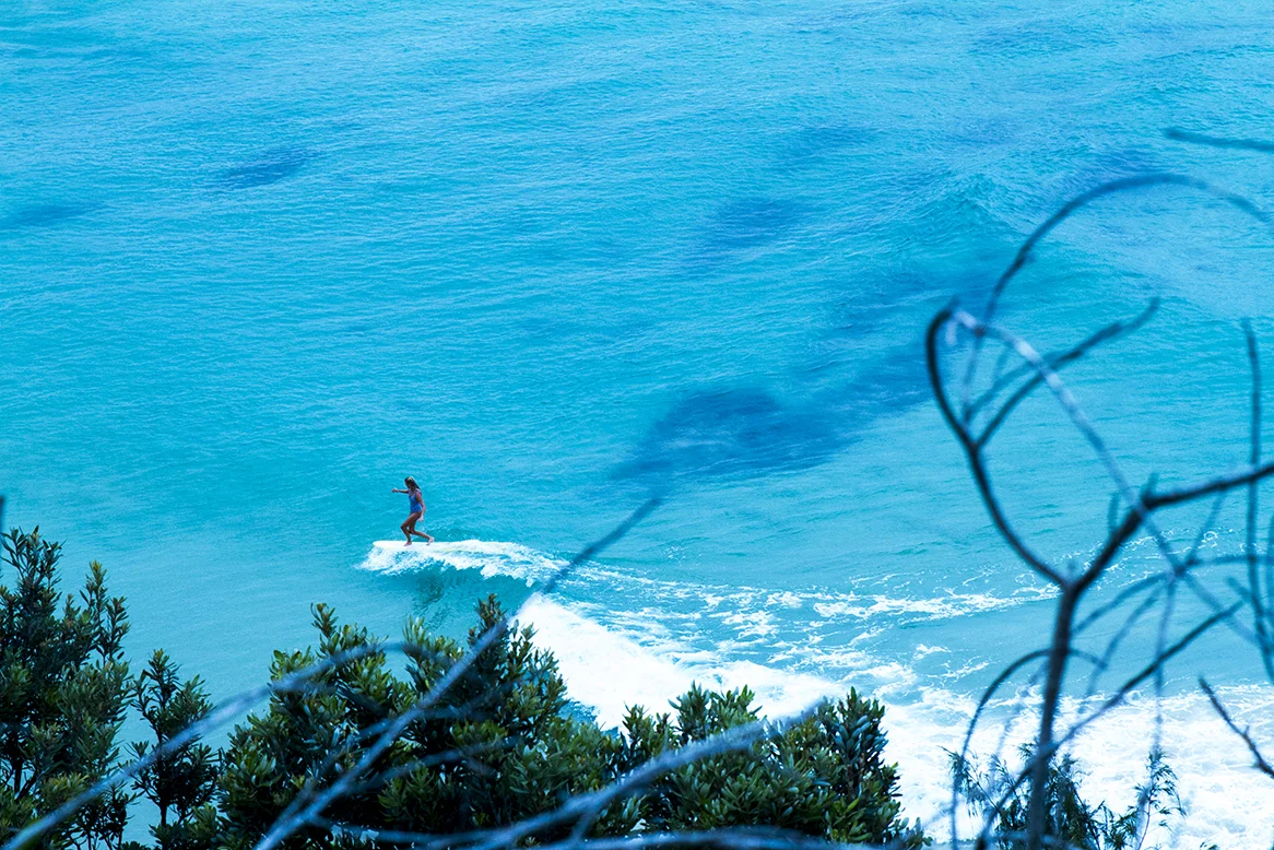 3 fran-miller-surf-photo-art-solitude -IMG_1442.jpg