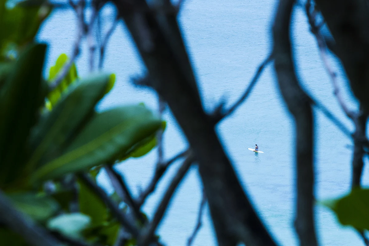 6 fran-miller-surf-photo-art-solitude -IMG_1324.jpg