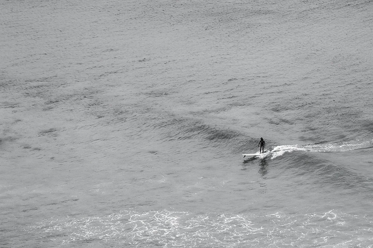 7 fran-miller-surf-photo-art-solitude -IMG_1357.jpg