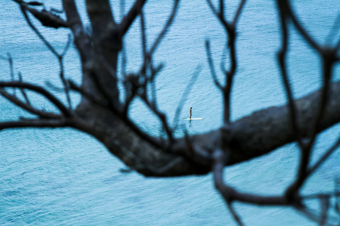 8 fran-miller-surf-photo-art-solitude -IMG_1344.jpg