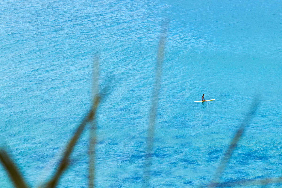 9 fran-miller-surf-photo-art-solitude -IMG_1385.jpg