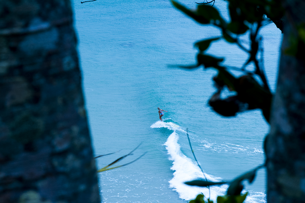 10 fran-miller-surf-photo-art-solitude -IMG_1457.jpg