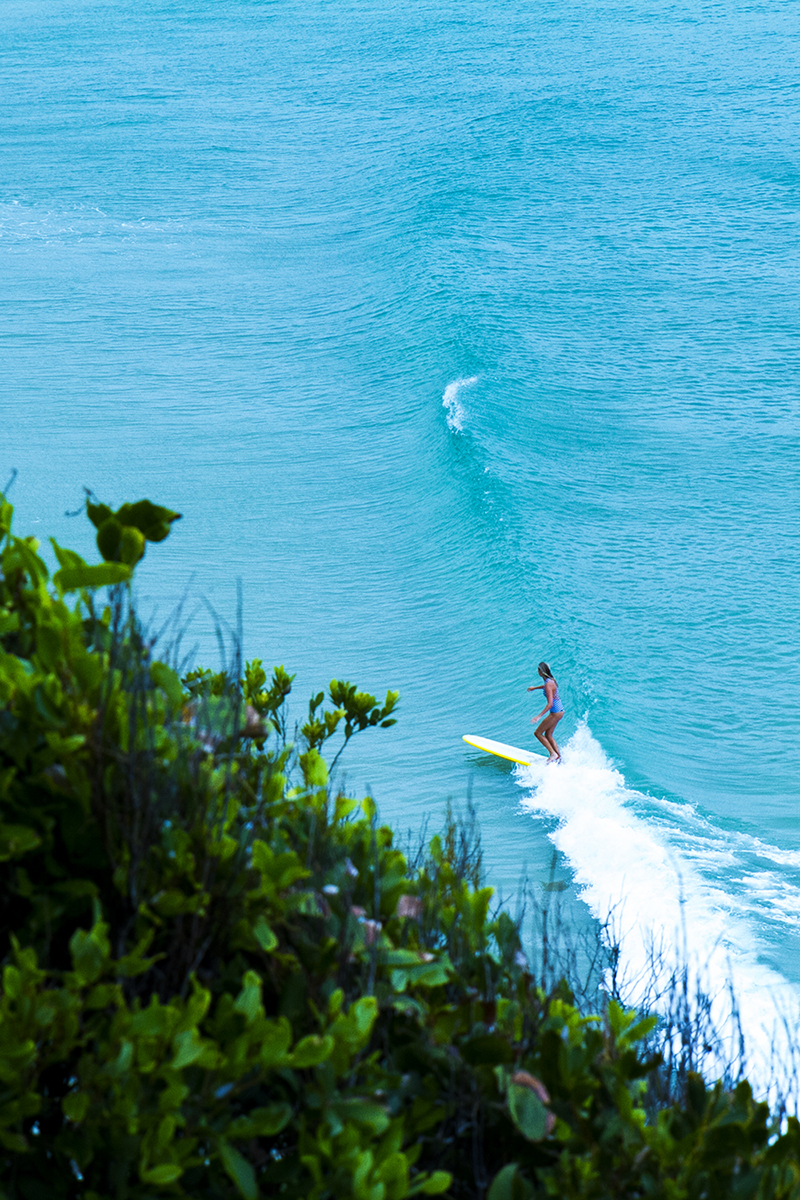 11 fran-miller-surf-photo-art-solitude -IMG_1421.jpg