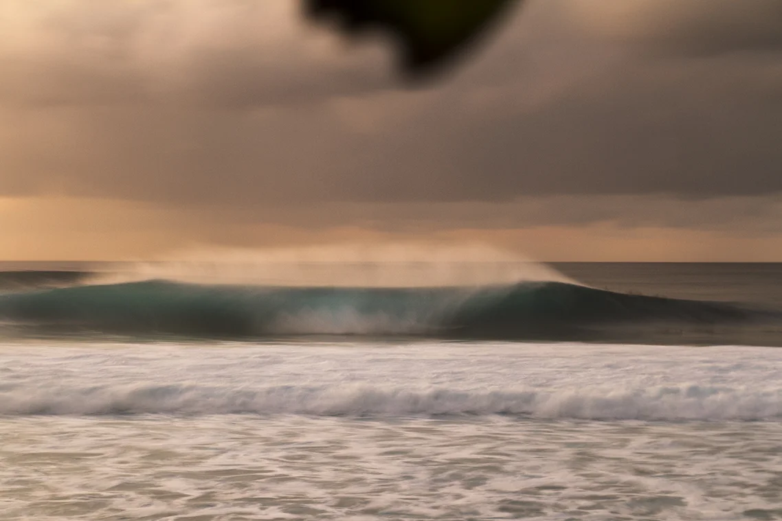 I am an addiction-fran-miller-photo-surf-art-IMG_1606.jpg