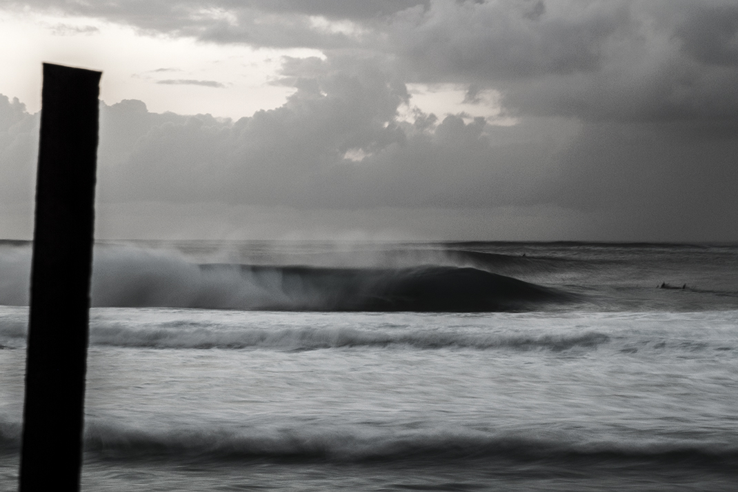 I am humble-fran-miller-photo-surf-art-IMG_1596.jpg