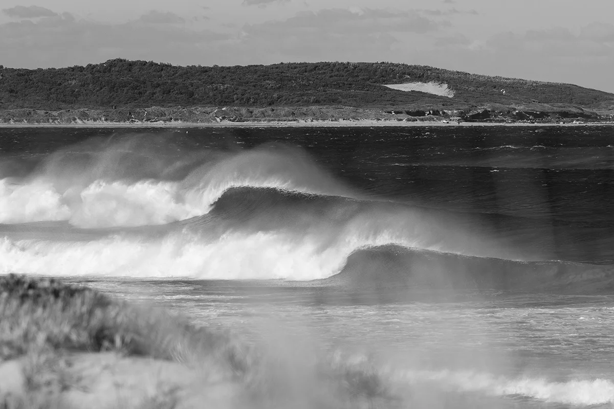 A double view-fran-miller-surf-photo-art-IMG_6129.jpg