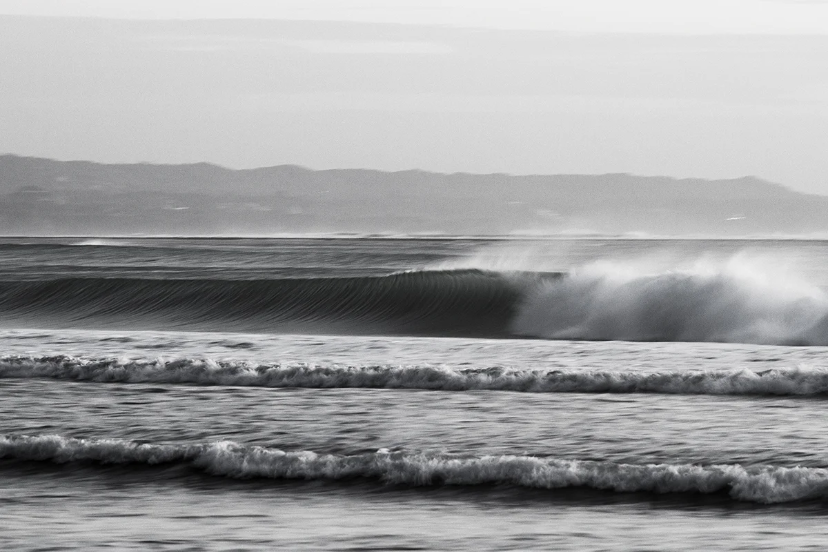 A perfect view-fran-miller-surf-photo-art-IMG_8485.jpg