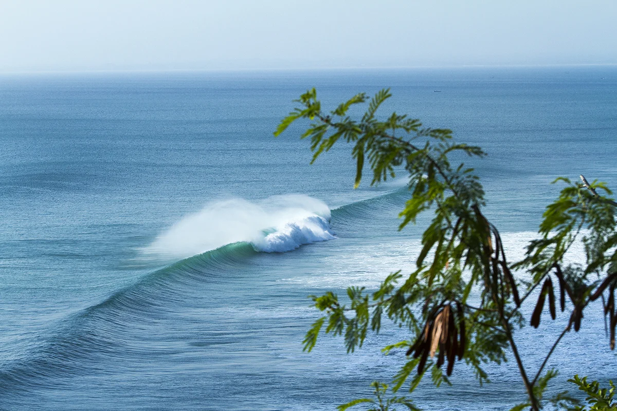A secret view-fran-miller-surf-photo-art-IMG_1046.jpg