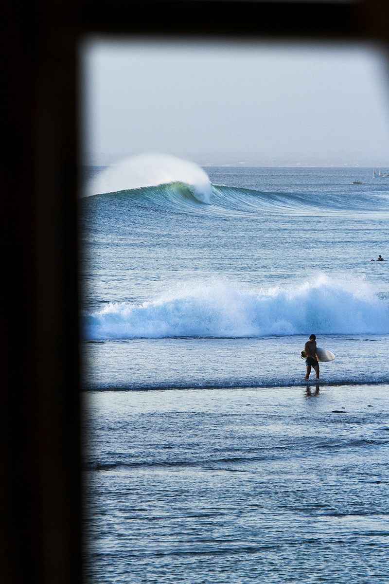 A view from Bingin- fran-miller-surf-photo-art-IMG_0569.jpg