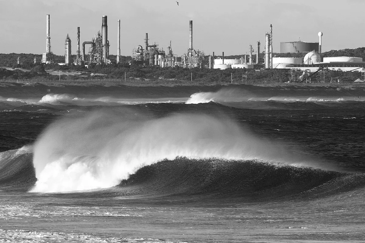 A view of Industry 1 -fran-miller-surf-photo-art-industrial (1)-IMG_6346.jpg