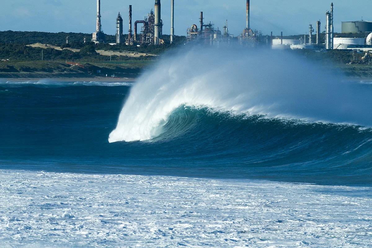 A view of Industry 2-fran-miller-surf-photo-art-industrial (2)-IMG_6207.jpg