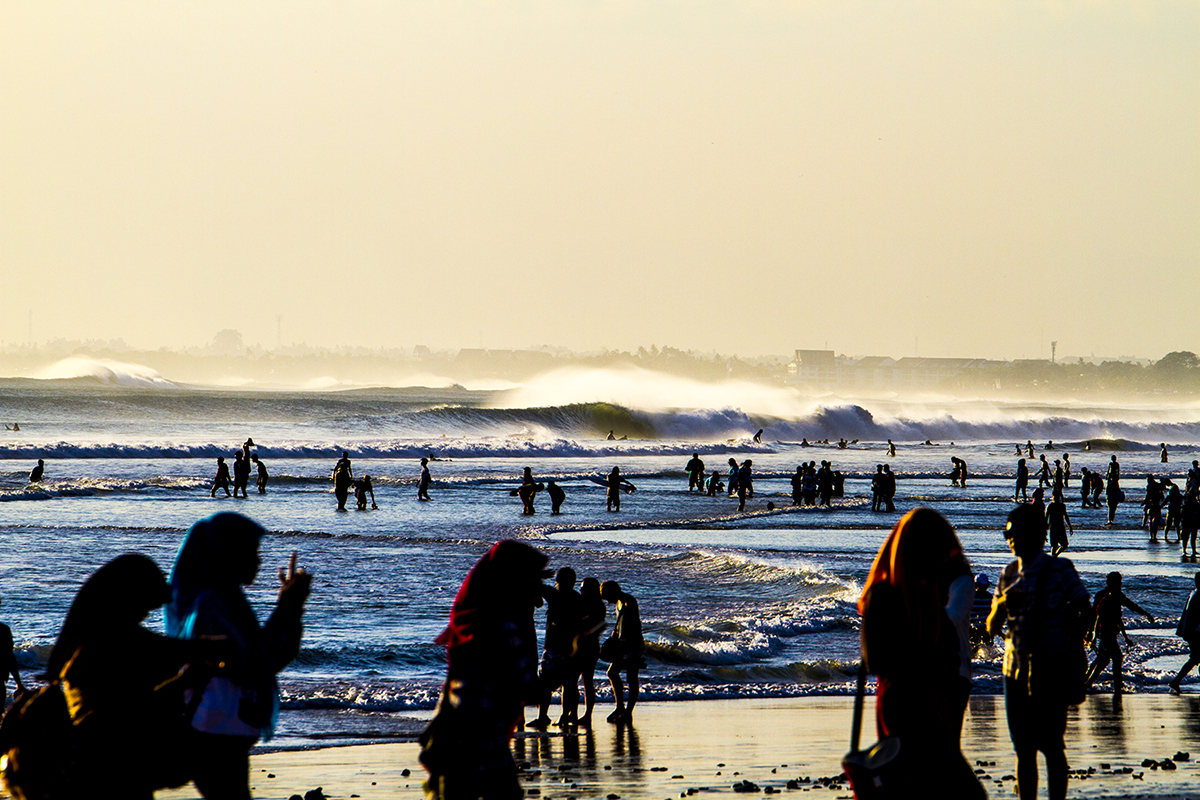 A view of Kuta-fran-miller-surf-photo-art-IMG_8396.jpg