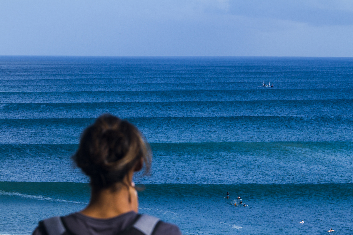 A view of Padang Padang-fran-miller-surf-photo-art-IMG_9406.jpg