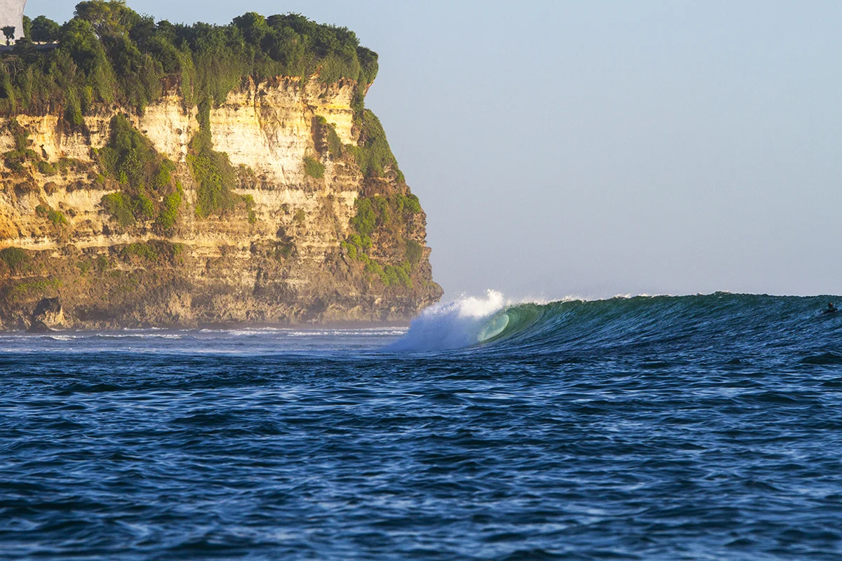 A view of Uluwatu-fran-miller-surf-photo-art-IMG_9719.jpg
