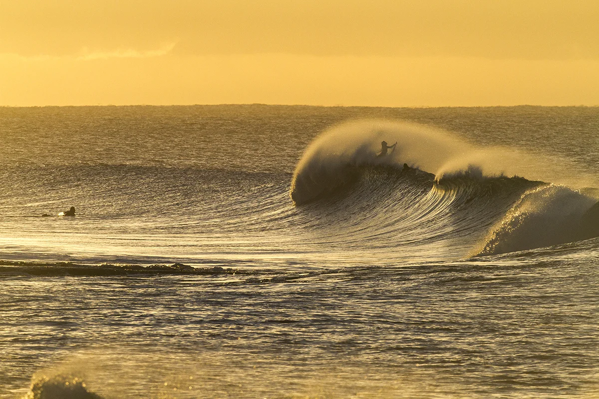 A view of Victoria-fran-miller-surf-photo-art-IMG_5068.jpg