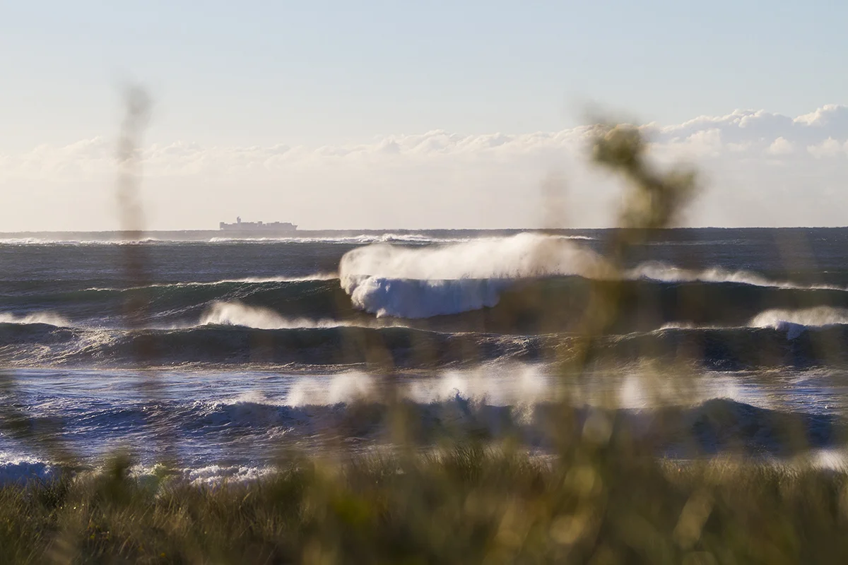 A view of Wanda-fran-miller-surf-photo-art-IMG_6487.jpg