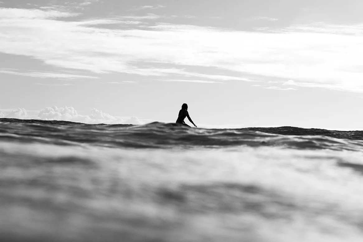 IMG_2568 BW-Currumbin-21-04-2016-Lex-Weinstein-by-Fran-Miller.jpg