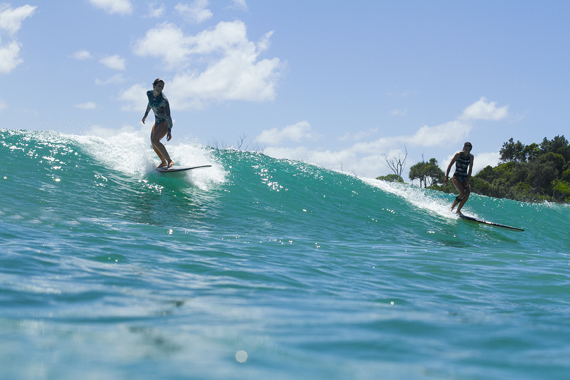 IMG_2651 24-2-2016-byron-bay-laure-roisin-carolan.jpg